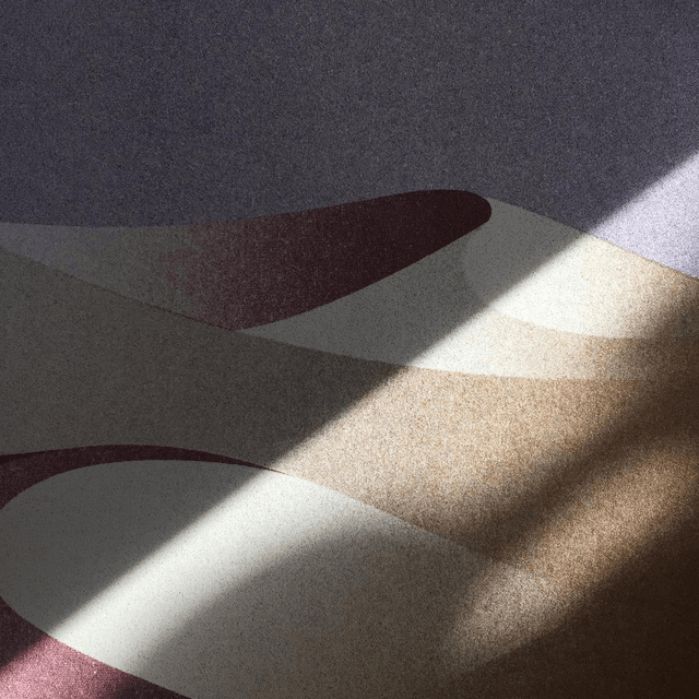Dune jour