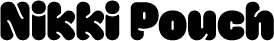 store_logo